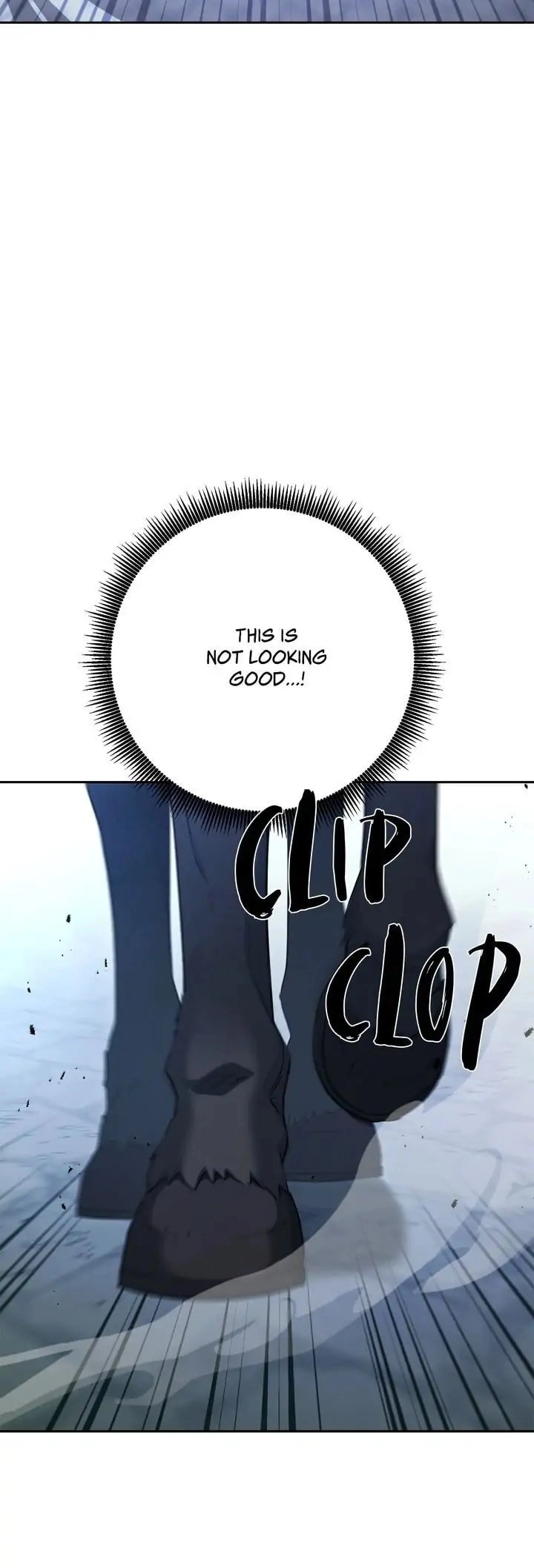 The Skeleton Soldier Failed to Defend the Dungeon Chapter 141, page 18 of 62