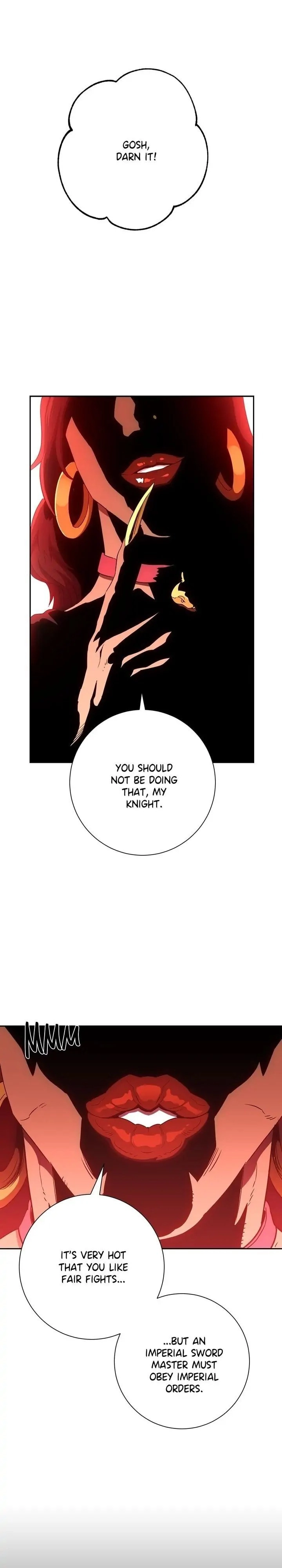 The Skeleton Soldier Failed to Defend the Dungeon Chapter 141, page 41 of 62