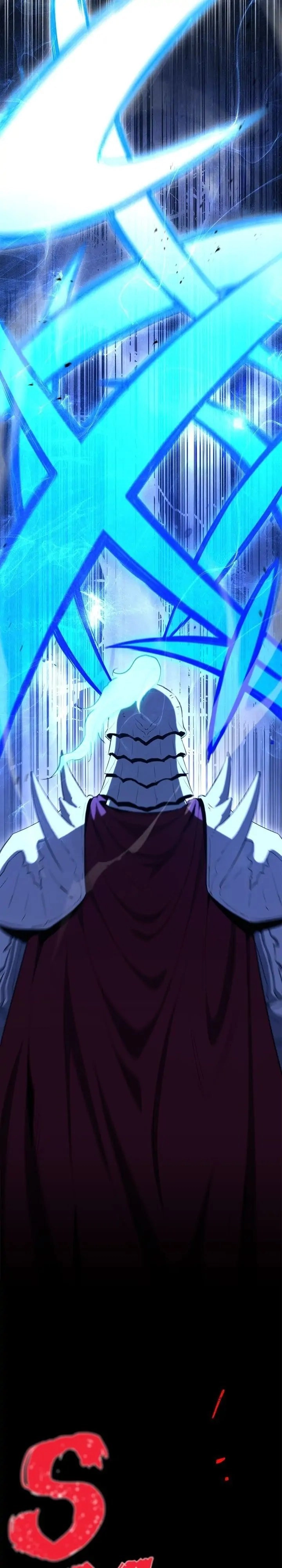 The Skeleton Soldier Failed to Defend the Dungeon Chapter 141, page 45 of 62