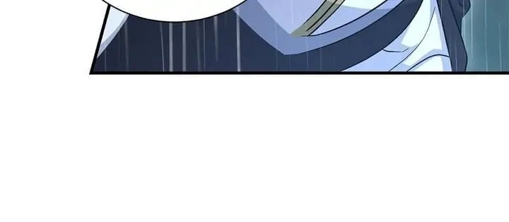 The Skeleton Soldier Failed to Defend the Dungeon Chapter 142, page 30 of 48