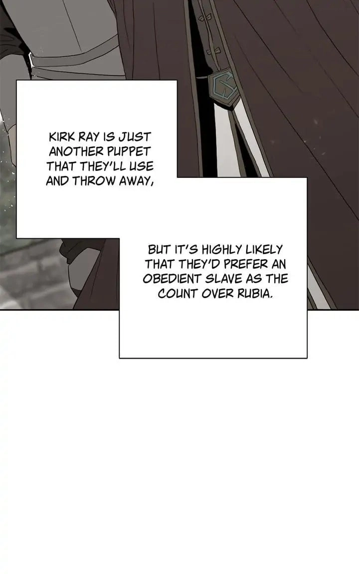The Skeleton Soldier Failed to Defend the Dungeon Chapter 142, page 38 of 48