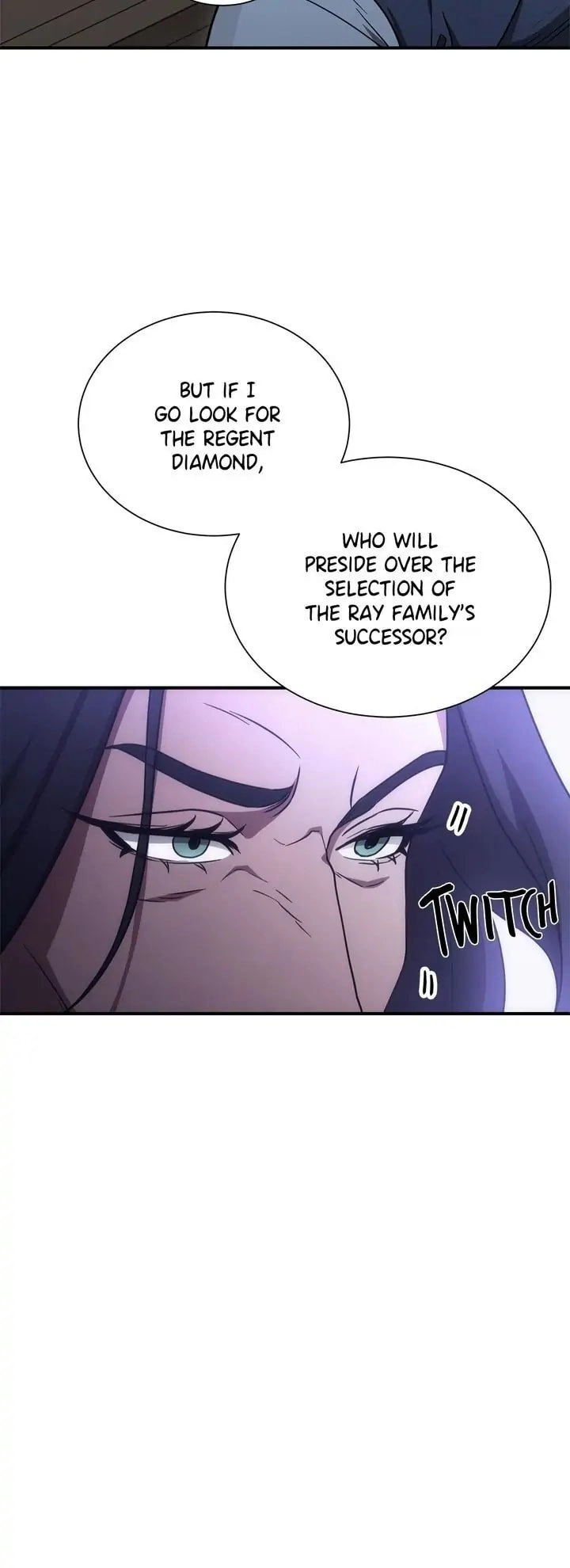 The Skeleton Soldier Failed to Defend the Dungeon Chapter 143, page 8 of 47