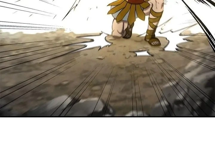 The Skeleton Soldier Failed to Defend the Dungeon Chapter 144, page 20 of 49