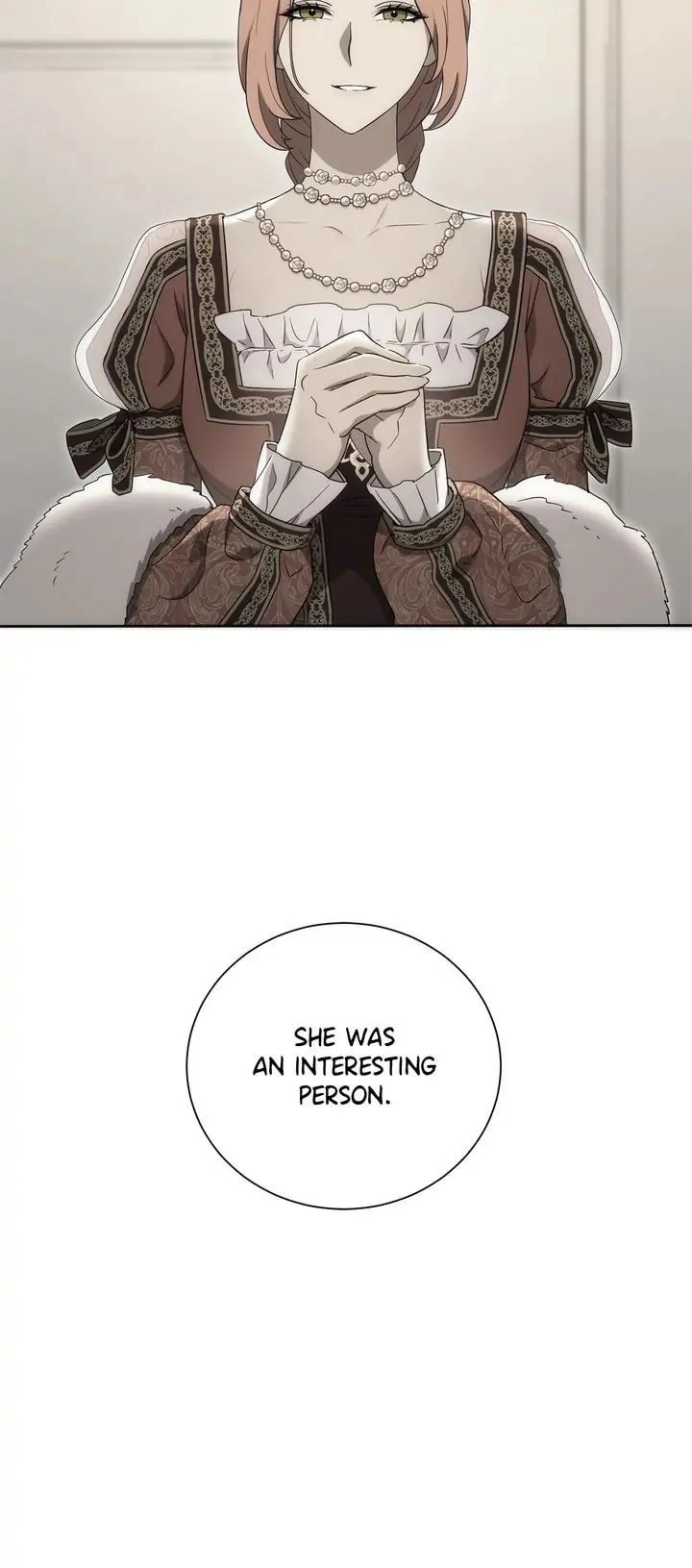 The Skeleton Soldier Failed to Defend the Dungeon Chapter 145, page 37 of 45