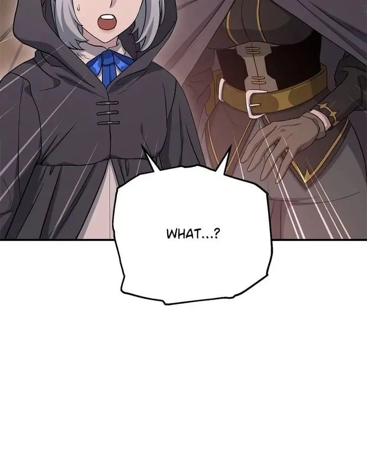 The Skeleton Soldier Failed to Defend the Dungeon Chapter 145, page 8 of 45