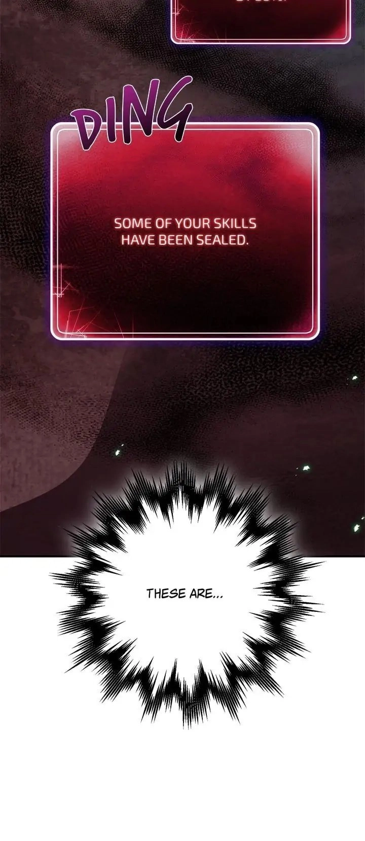 The Skeleton Soldier Failed to Defend the Dungeon Chapter 146, page 20 of 46