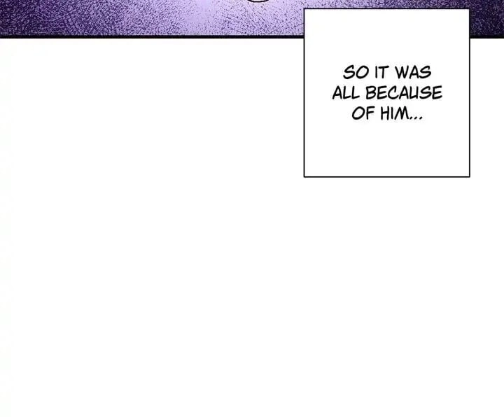 The Skeleton Soldier Failed to Defend the Dungeon Chapter 147, page 21 of 45