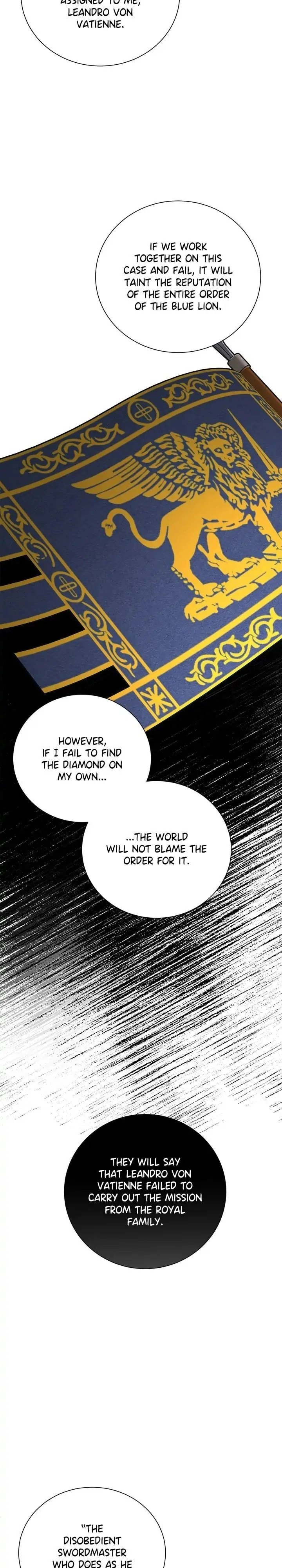 The Skeleton Soldier Failed to Defend the Dungeon Chapter 148, page 24 of 49