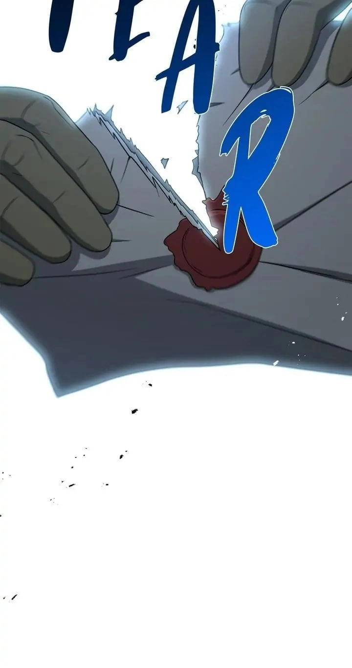 The Skeleton Soldier Failed to Defend the Dungeon Chapter 148, page 29 of 49