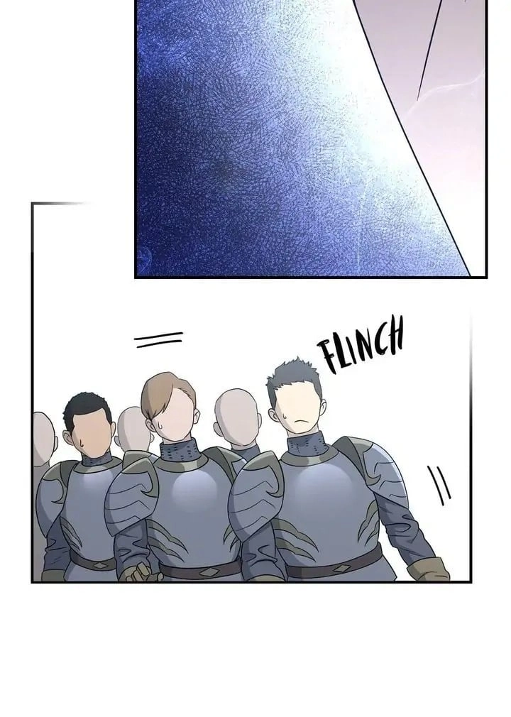 The Skeleton Soldier Failed to Defend the Dungeon Chapter 148, page 33 of 49