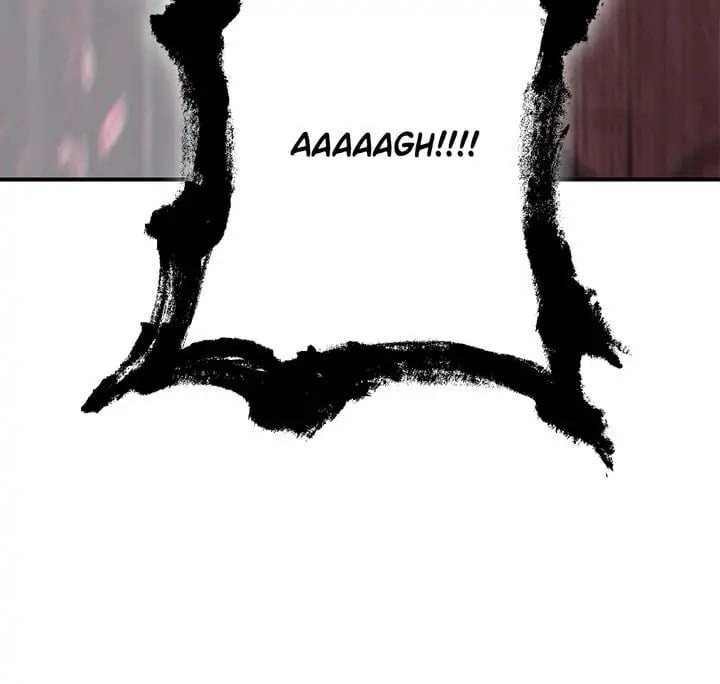 The Skeleton Soldier Failed to Defend the Dungeon Chapter 149, page 25 of 41