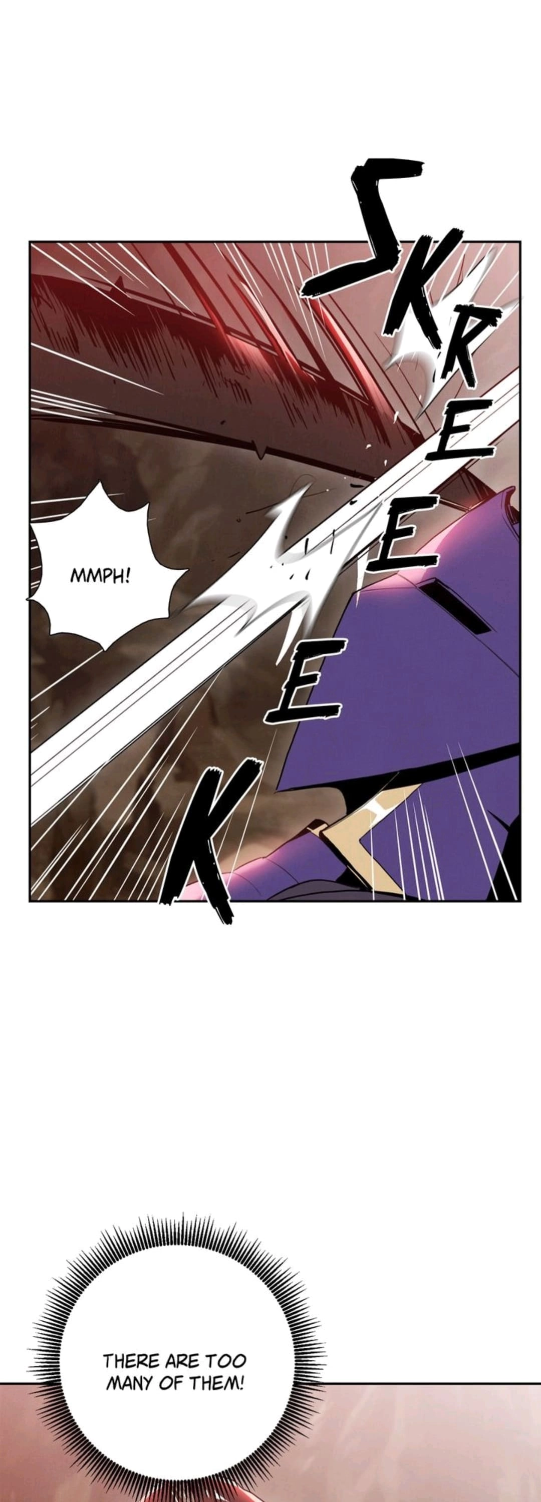 The Skeleton Soldier Failed to Defend the Dungeon Chapter 15, page 10 of 54