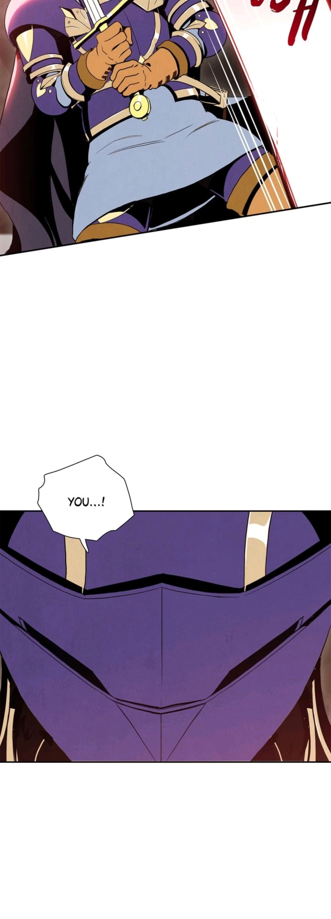 The Skeleton Soldier Failed to Defend the Dungeon Chapter 15, page 13 of 54