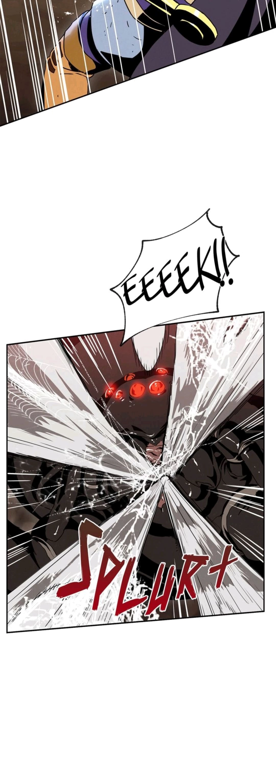 The Skeleton Soldier Failed to Defend the Dungeon Chapter 15, page 15 of 54