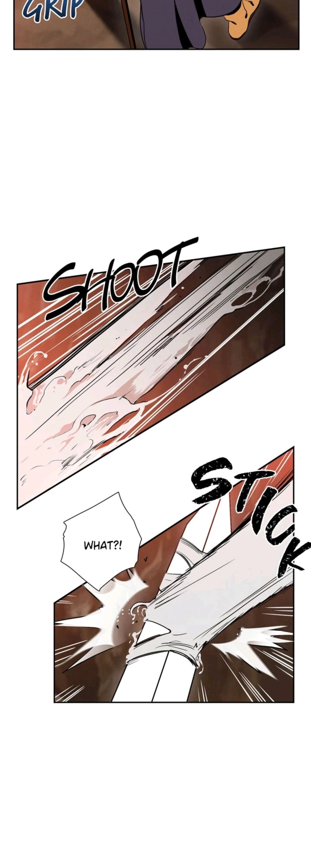 The Skeleton Soldier Failed to Defend the Dungeon Chapter 15, page 17 of 54
