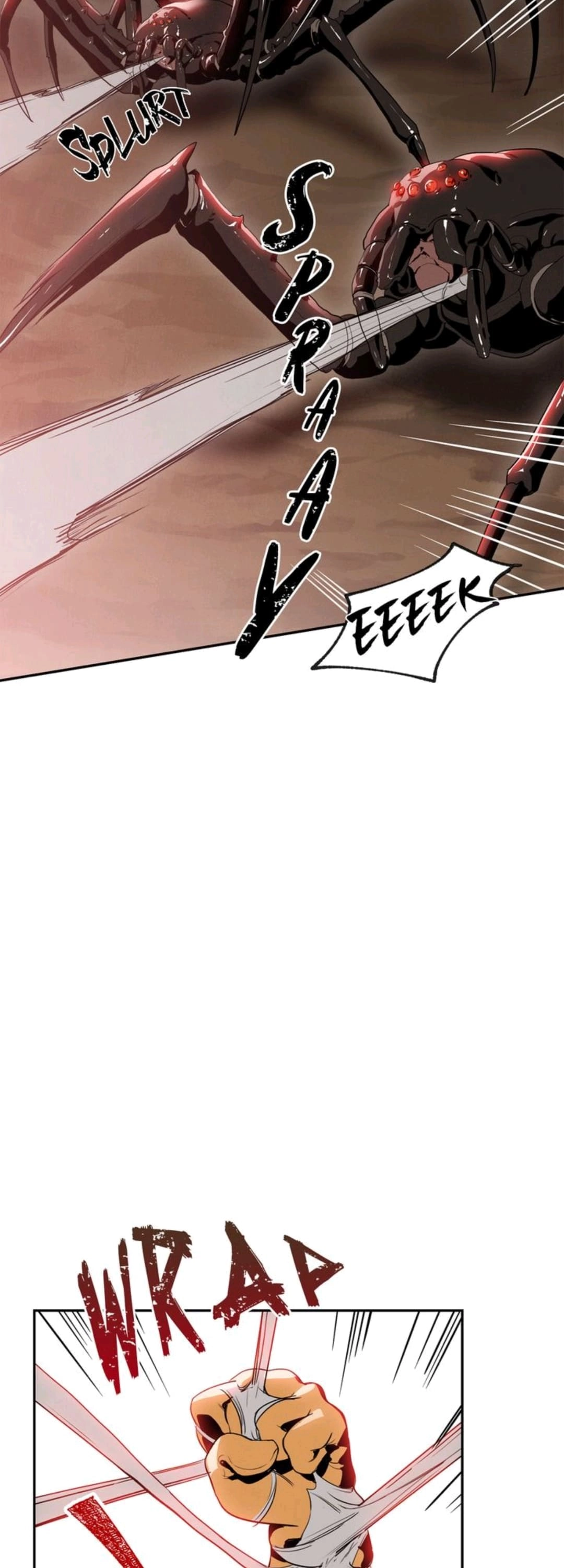 The Skeleton Soldier Failed to Defend the Dungeon Chapter 15, page 19 of 54