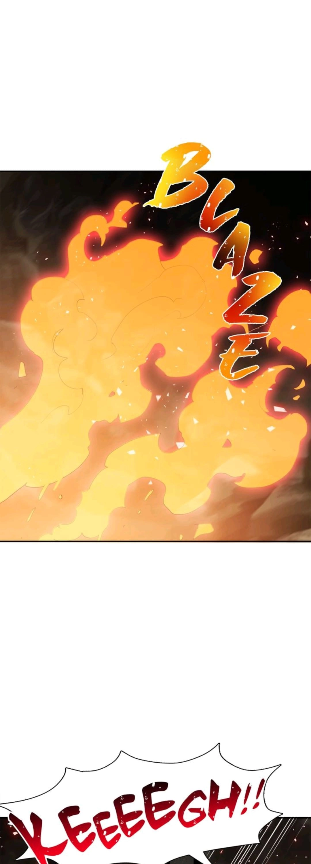 The Skeleton Soldier Failed to Defend the Dungeon Chapter 15, page 26 of 54