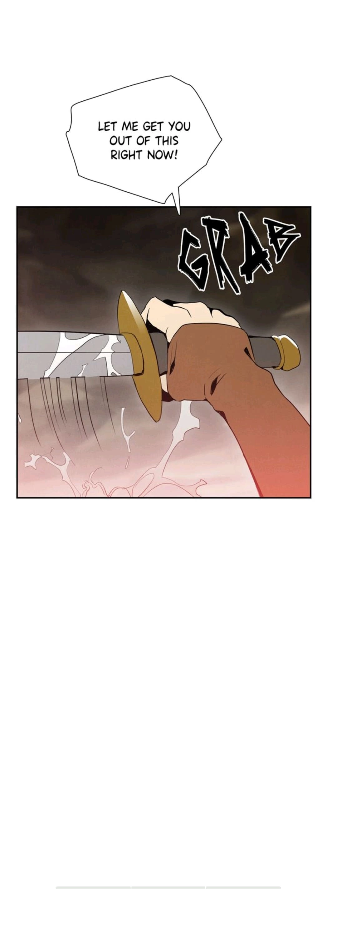 The Skeleton Soldier Failed to Defend the Dungeon Chapter 15, page 39 of 54