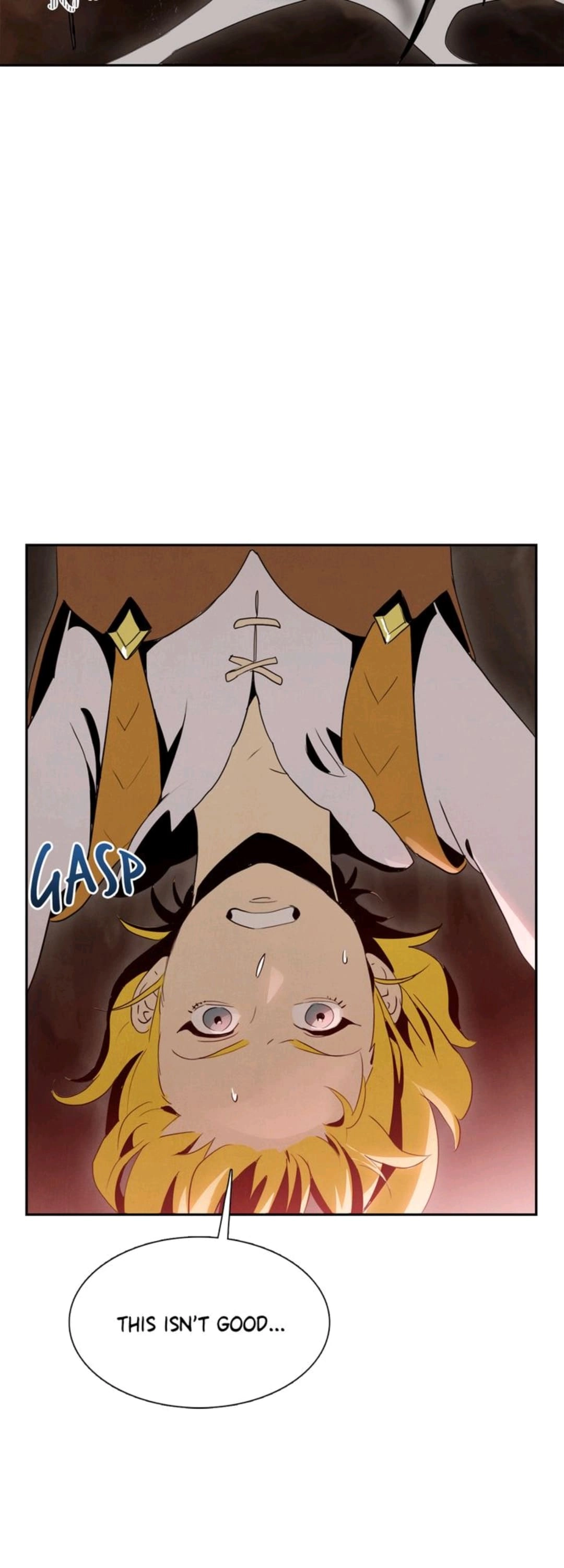 The Skeleton Soldier Failed to Defend the Dungeon Chapter 15, page 5 of 54
