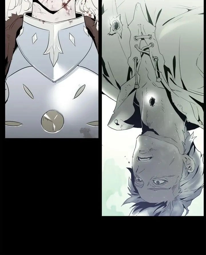 The Skeleton Soldier Failed to Defend the Dungeon Chapter 151, page 13 of 43