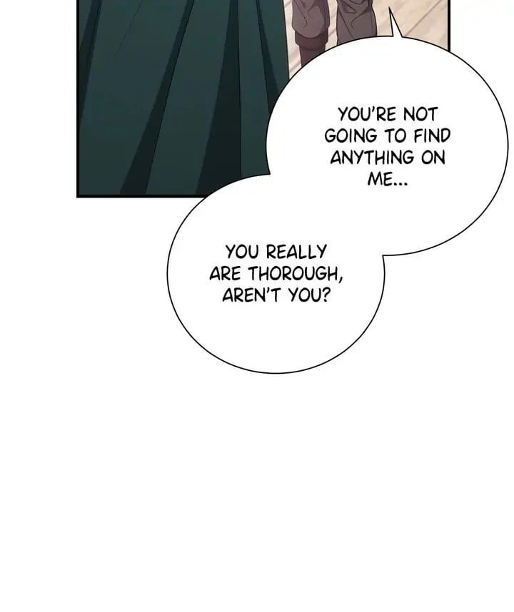 The Skeleton Soldier Failed to Defend the Dungeon Chapter 151, page 17 of 43