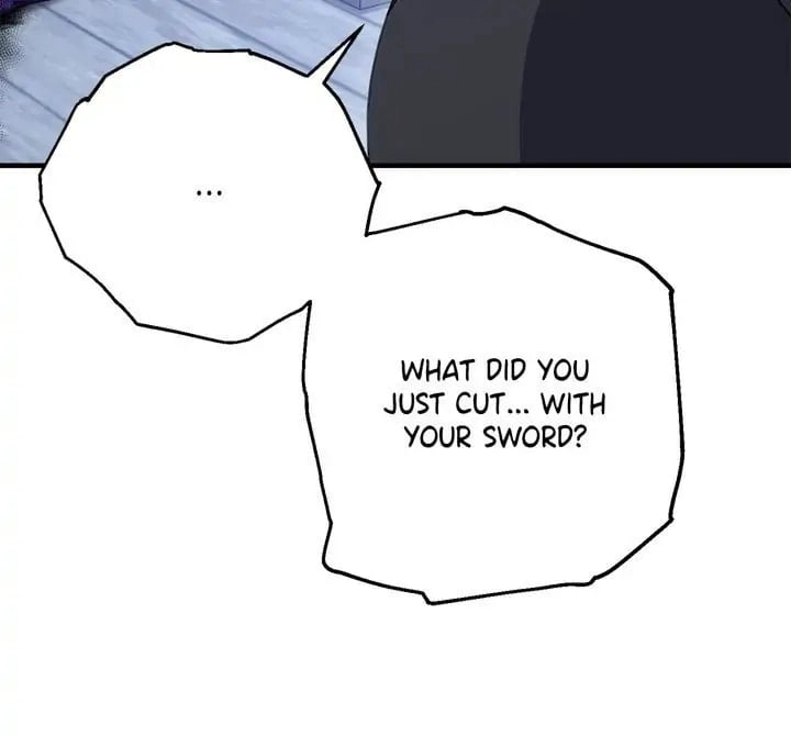 The Skeleton Soldier Failed to Defend the Dungeon Chapter 152, page 7 of 38