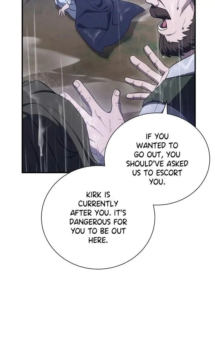 The Skeleton Soldier Failed to Defend the Dungeon Chapter 154, page 19 of 54