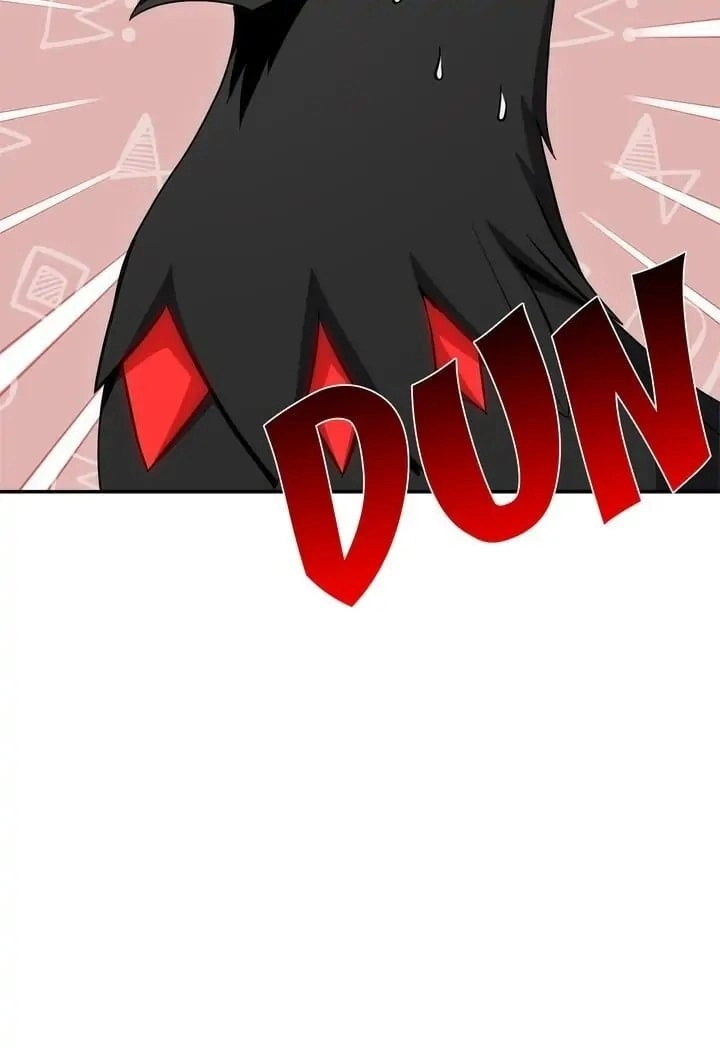 The Skeleton Soldier Failed to Defend the Dungeon Chapter 154, page 52 of 54