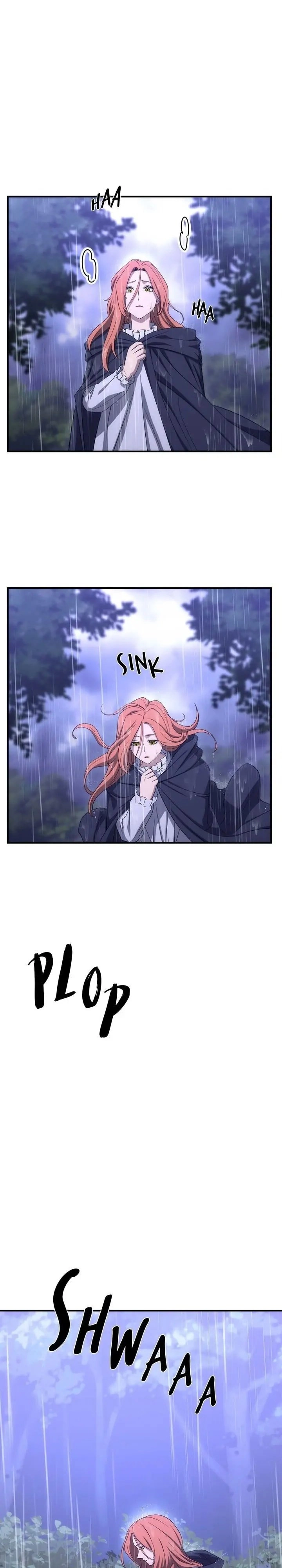 The Skeleton Soldier Failed to Defend the Dungeon Chapter 154, page 9 of 54