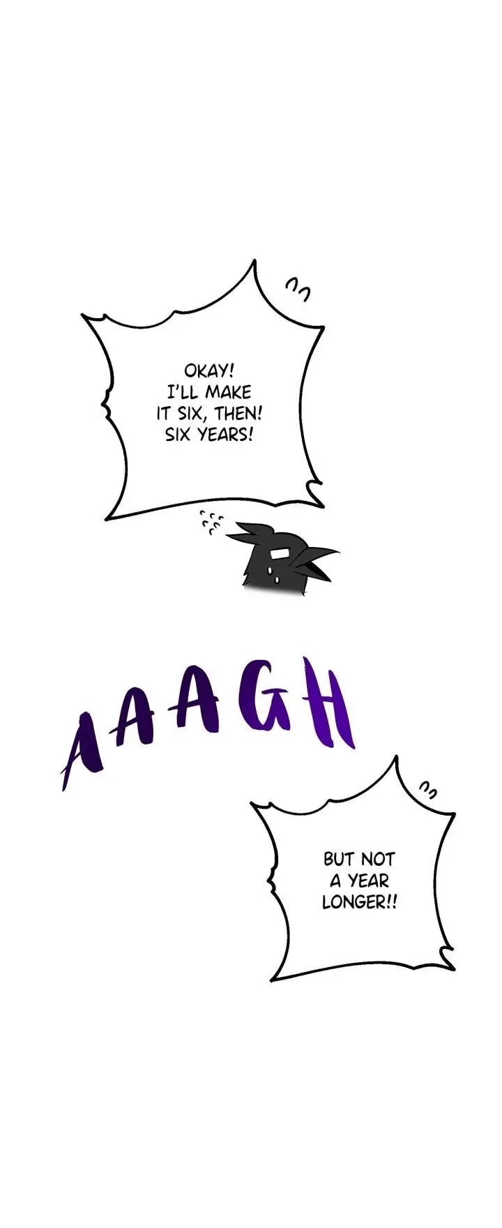 The Skeleton Soldier Failed to Defend the Dungeon Chapter 155, page 11 of 48