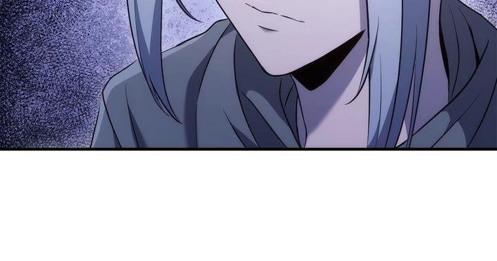 The Skeleton Soldier Failed to Defend the Dungeon Chapter 157, page 12 of 45
