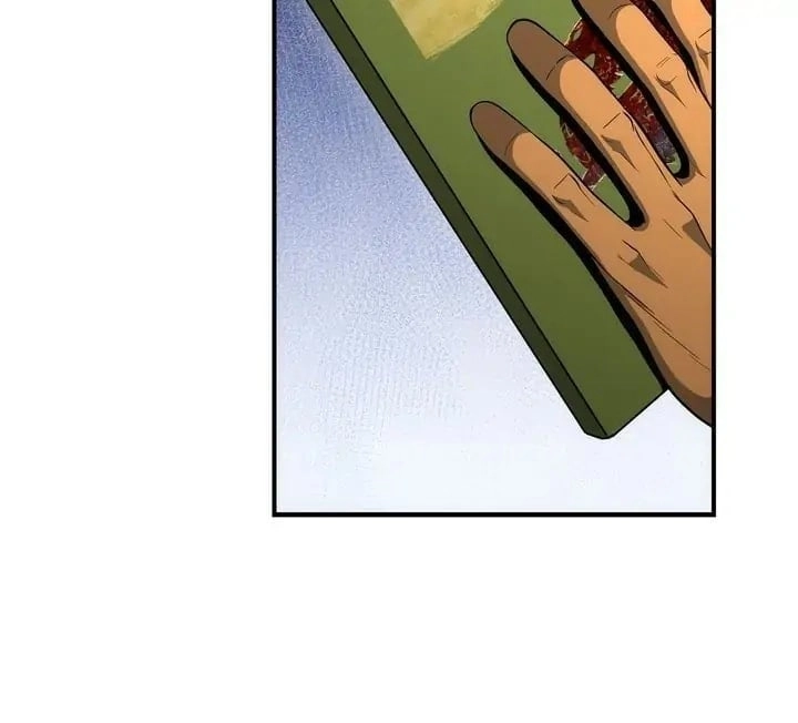 The Skeleton Soldier Failed to Defend the Dungeon Chapter 159, page 16 of 46