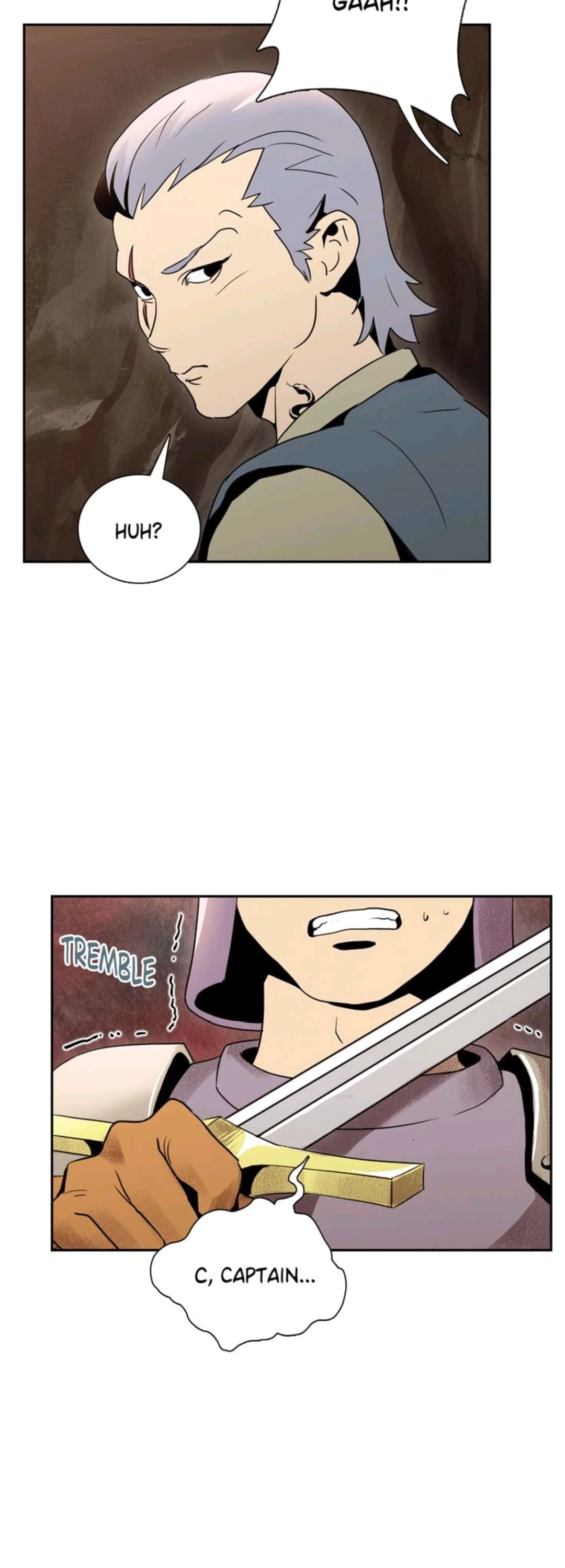 The Skeleton Soldier Failed to Defend the Dungeon Chapter 16, page 10 of 59