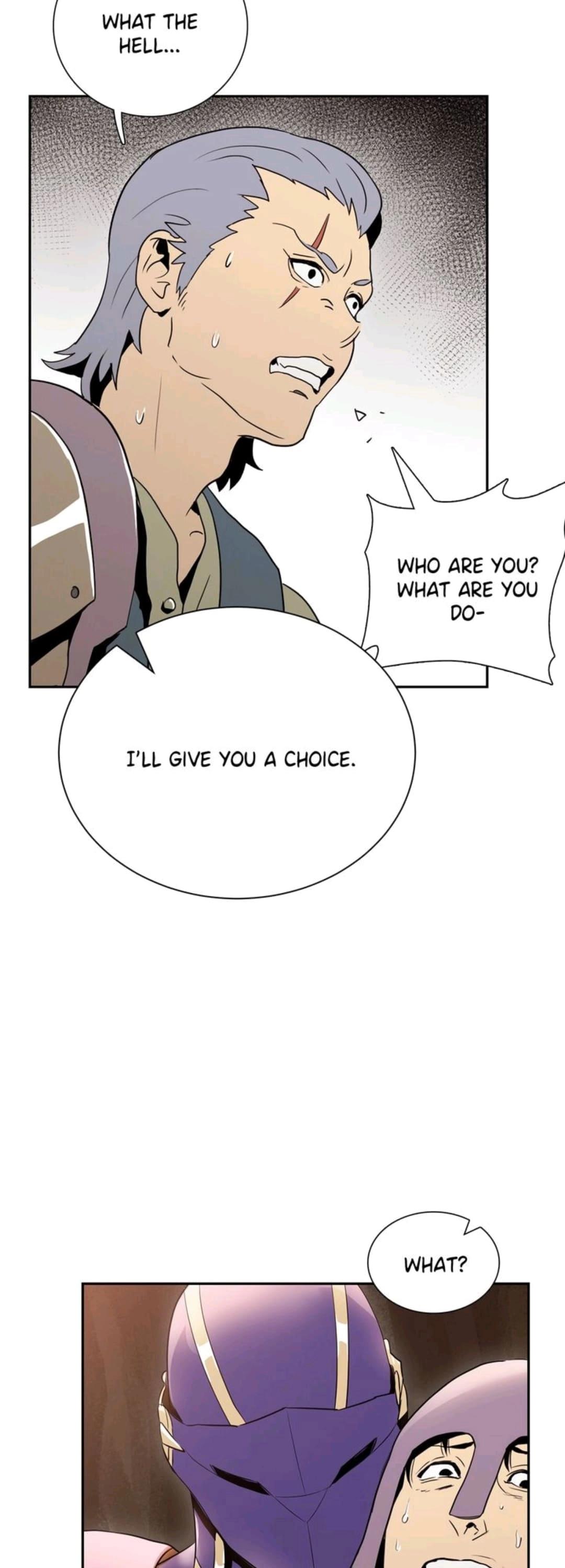 The Skeleton Soldier Failed to Defend the Dungeon Chapter 16, page 12 of 59