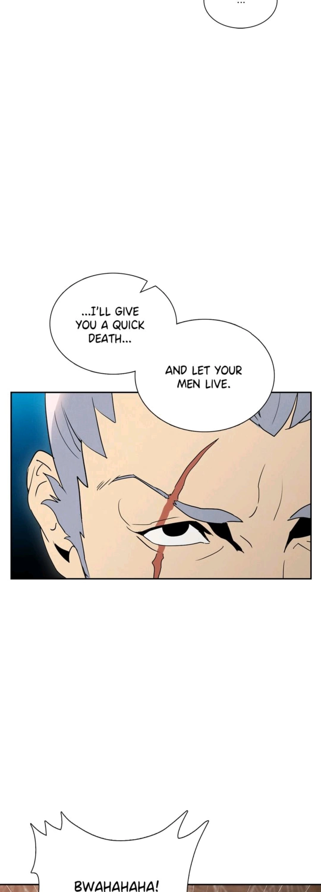 The Skeleton Soldier Failed to Defend the Dungeon Chapter 16, page 14 of 59