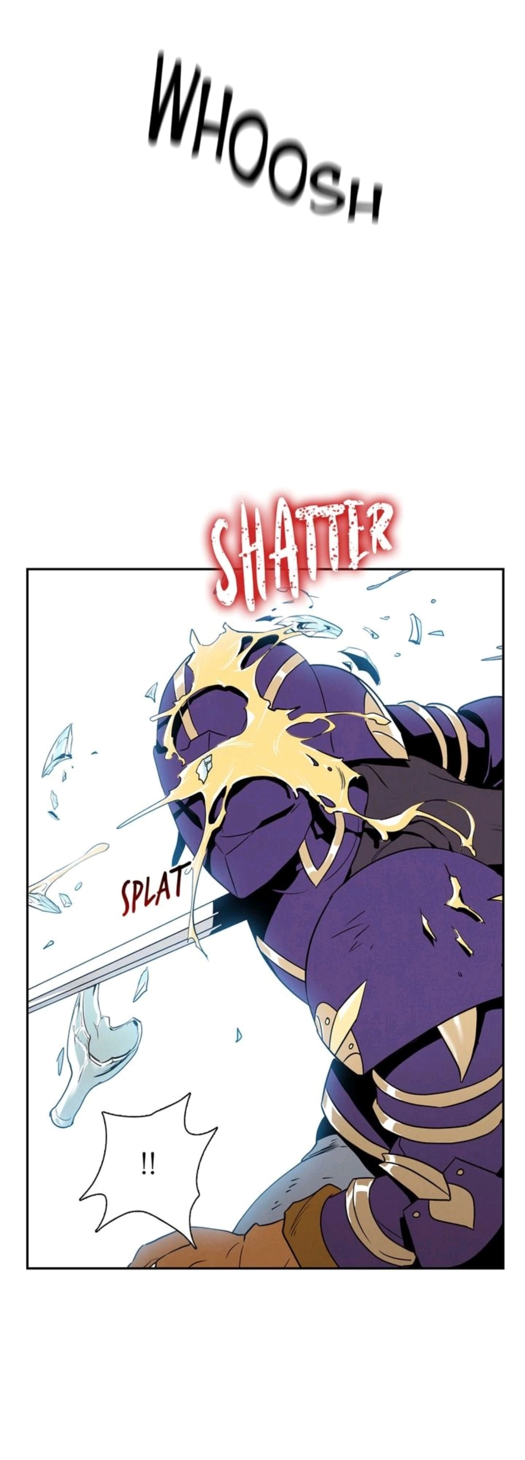 The Skeleton Soldier Failed to Defend the Dungeon Chapter 16, page 22 of 59