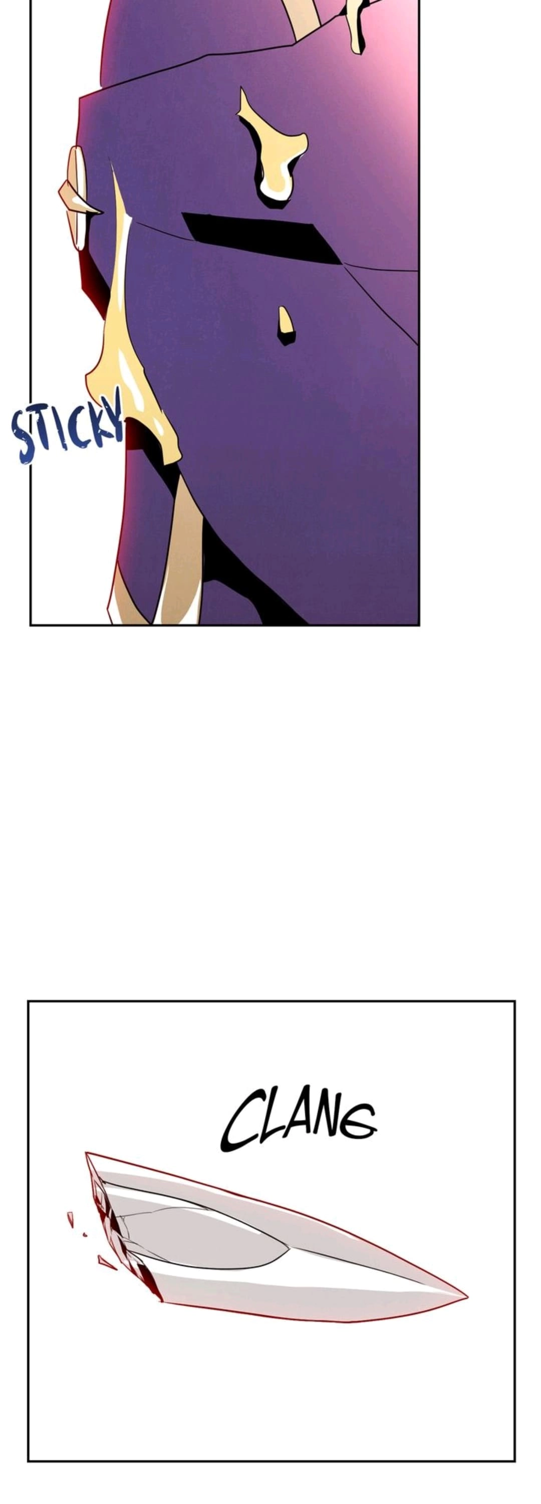 The Skeleton Soldier Failed to Defend the Dungeon Chapter 16, page 28 of 59