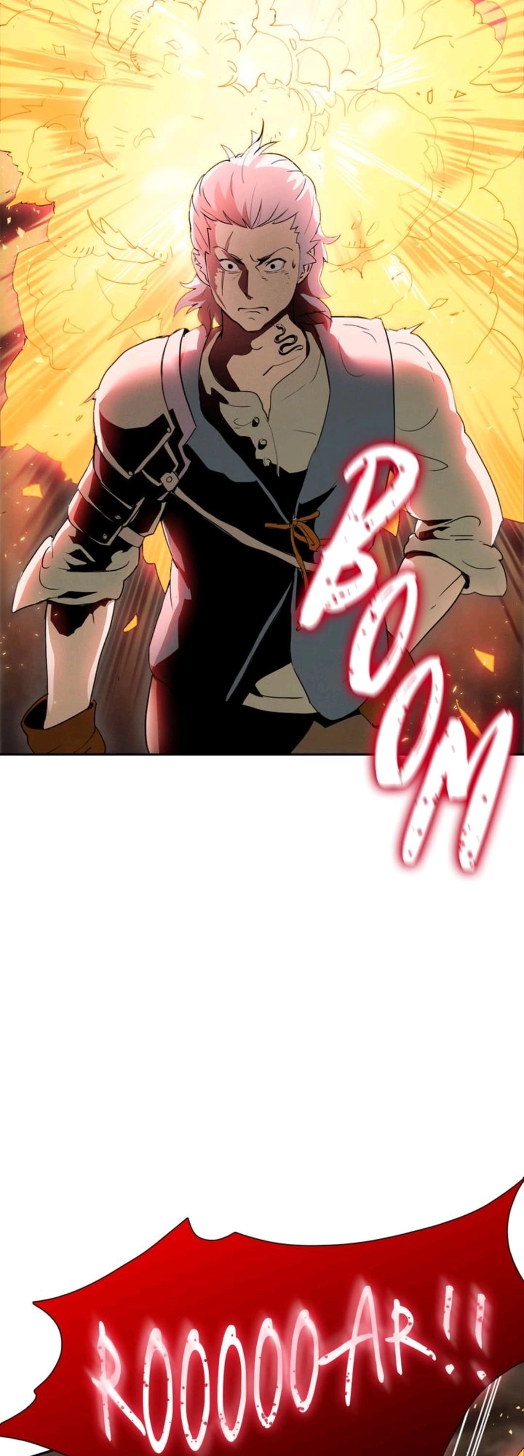 The Skeleton Soldier Failed to Defend the Dungeon Chapter 16, page 35 of 59