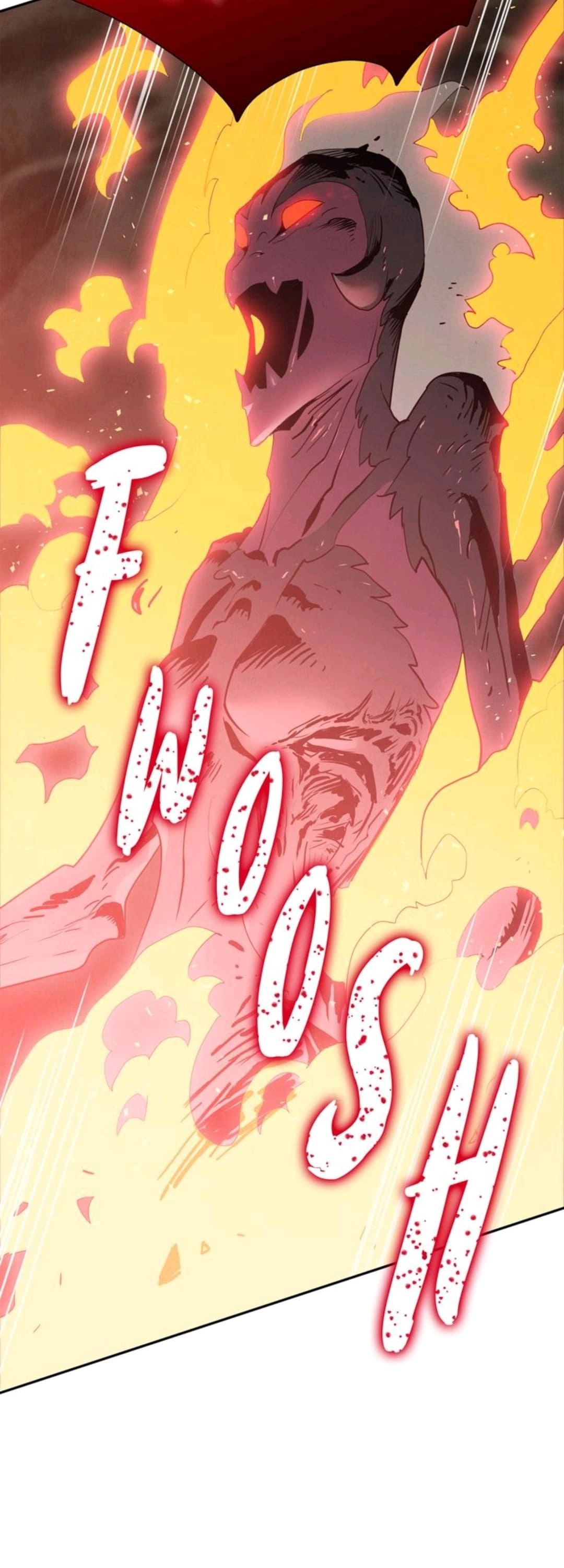 The Skeleton Soldier Failed to Defend the Dungeon Chapter 16, page 36 of 59