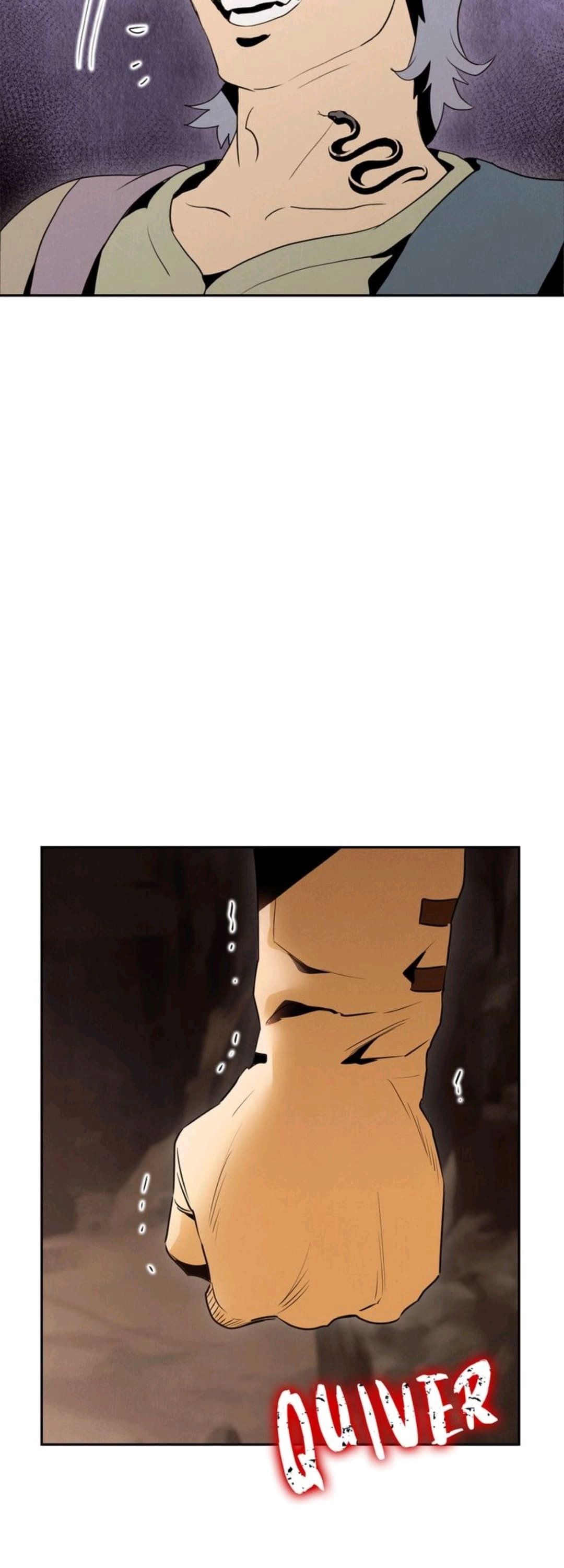The Skeleton Soldier Failed to Defend the Dungeon Chapter 16, page 5 of 59
