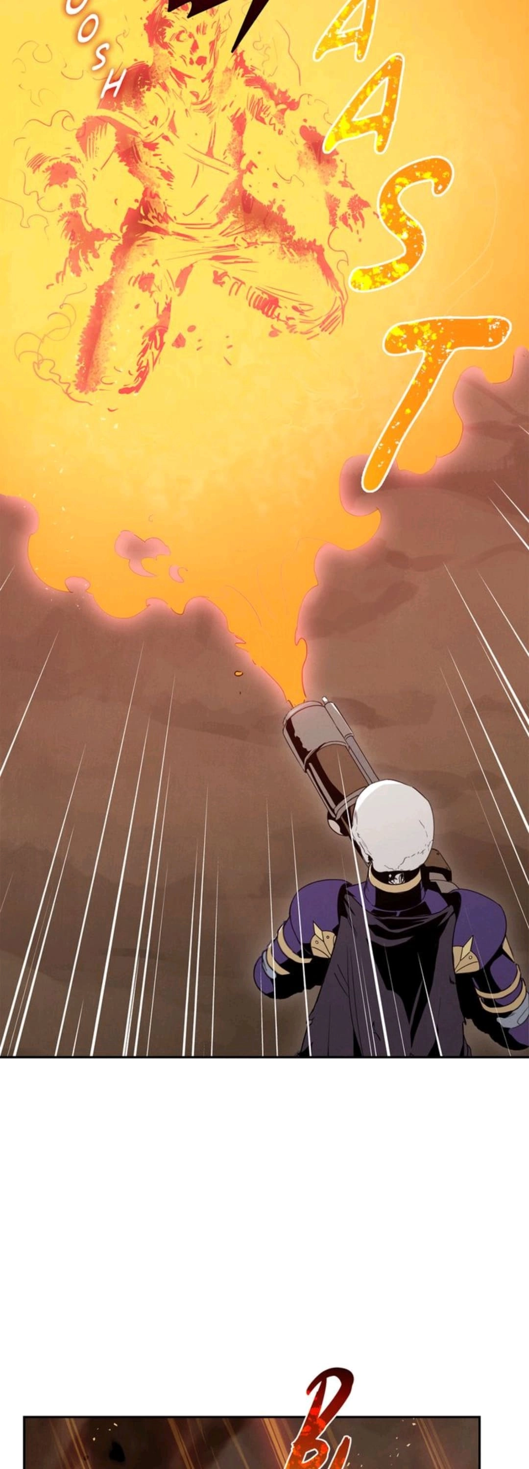 The Skeleton Soldier Failed to Defend the Dungeon Chapter 16, page 51 of 59