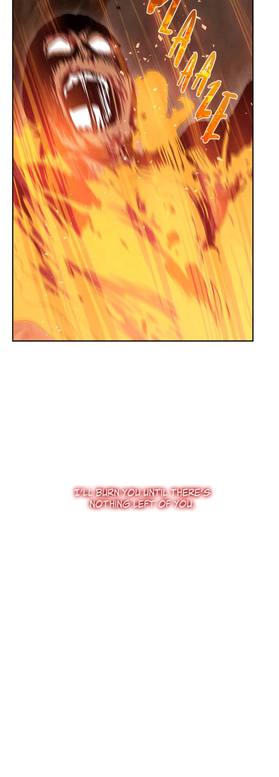 The Skeleton Soldier Failed to Defend the Dungeon Chapter 16, page 52 of 59
