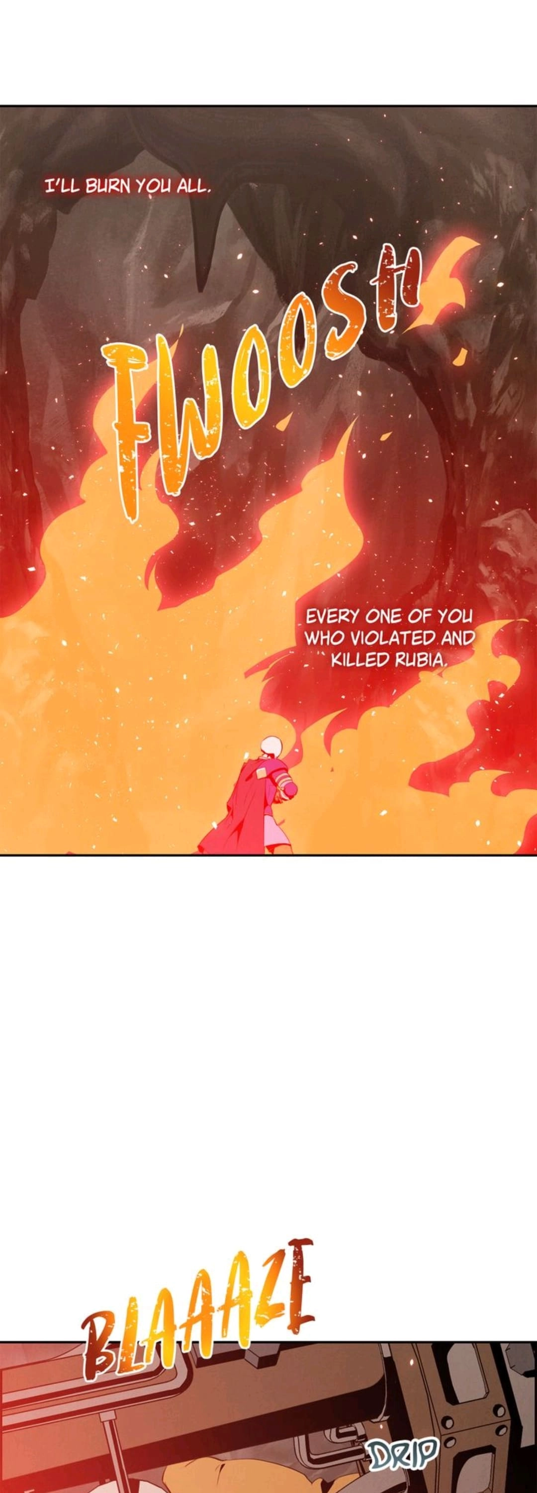 The Skeleton Soldier Failed to Defend the Dungeon Chapter 16, page 53 of 59