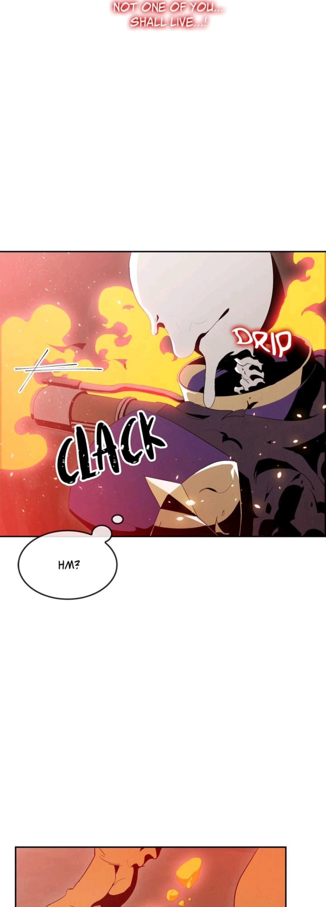 The Skeleton Soldier Failed to Defend the Dungeon Chapter 16, page 55 of 59