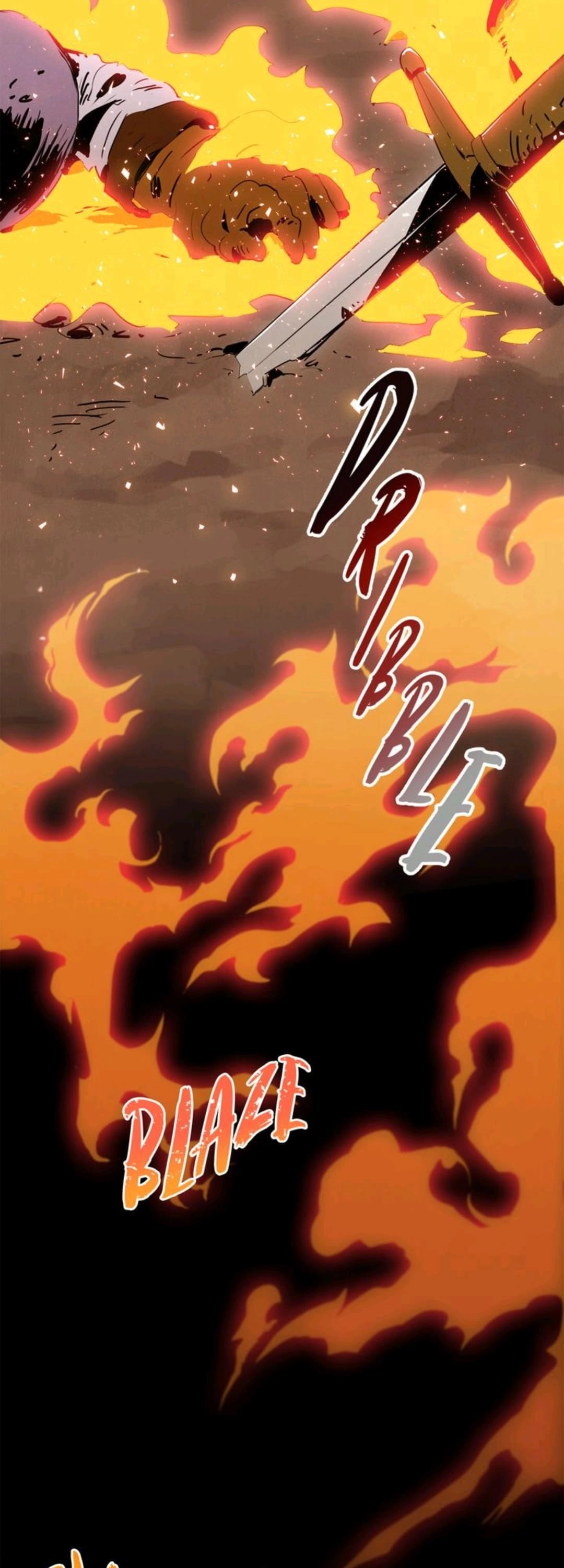 The Skeleton Soldier Failed to Defend the Dungeon Chapter 16, page 58 of 59
