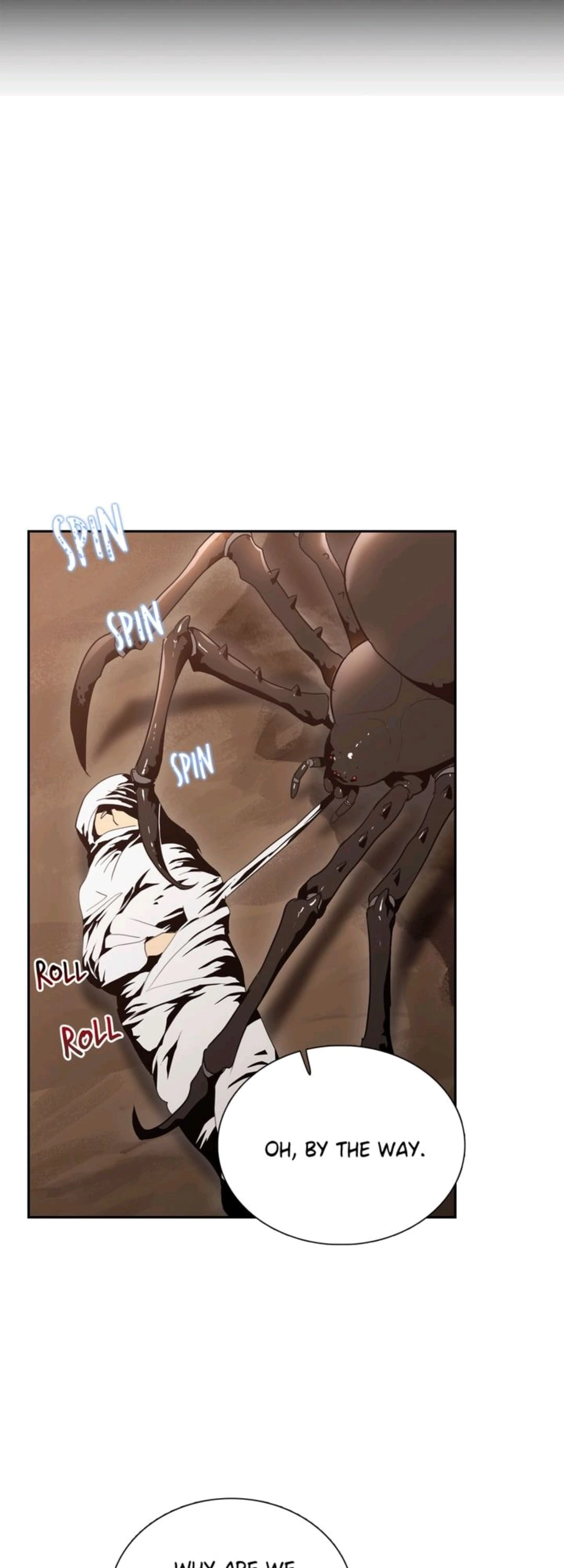 The Skeleton Soldier Failed to Defend the Dungeon Chapter 16, page 7 of 59