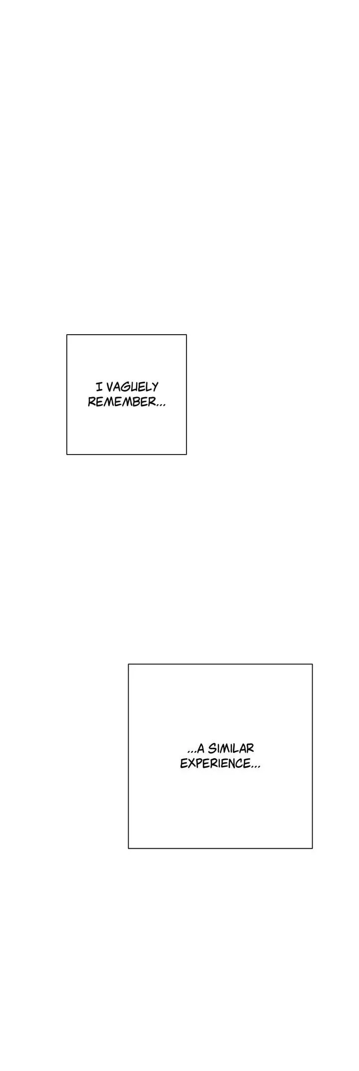 The Skeleton Soldier Failed to Defend the Dungeon Chapter 161, page 36 of 43