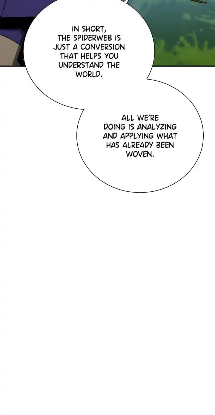 The Skeleton Soldier Failed to Defend the Dungeon Chapter 162, page 30 of 47
