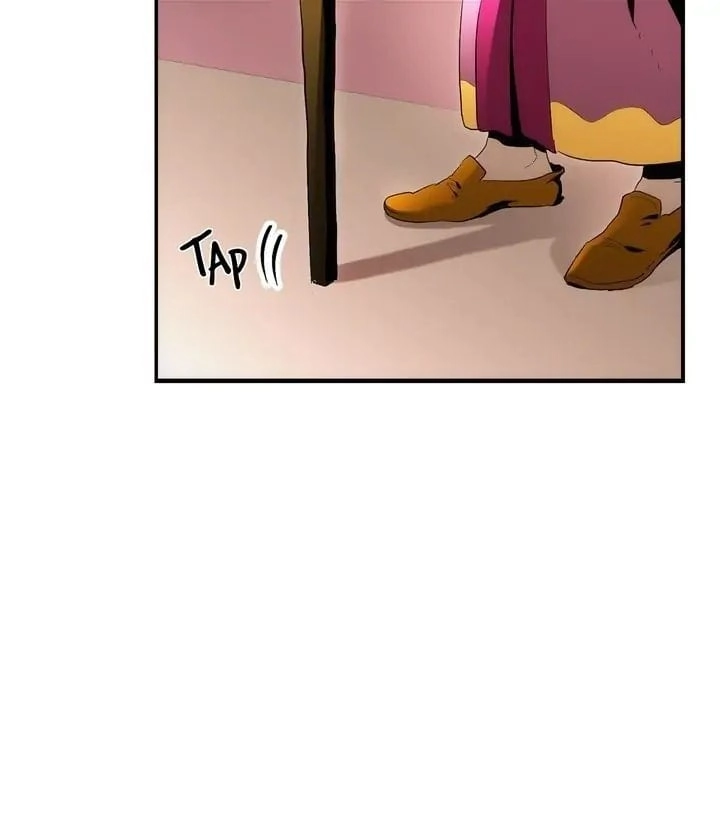 The Skeleton Soldier Failed to Defend the Dungeon Chapter 163, page 21 of 43