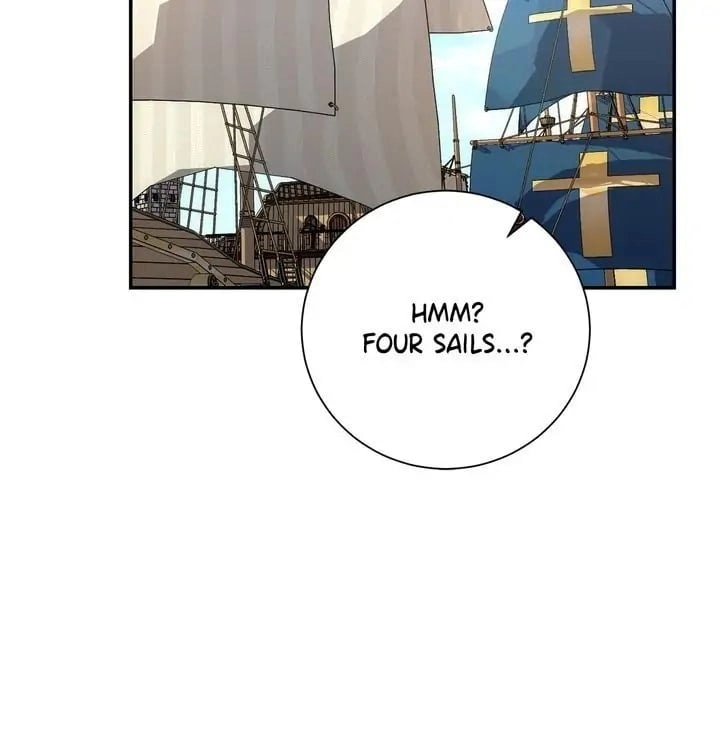 The Skeleton Soldier Failed to Defend the Dungeon Chapter 163, page 33 of 43